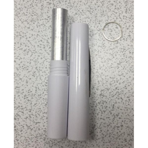 Medical EMT Surgical Penlight Optometry Accessories