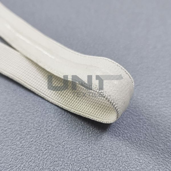 Adjustable Nylon Elastic Shoulder Strap For Underwear Bra