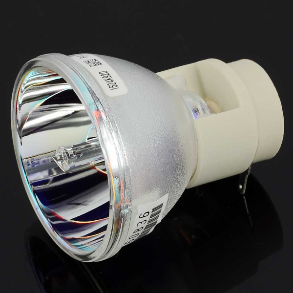 Optoma HD26 LCD DLP projector lamp bulb