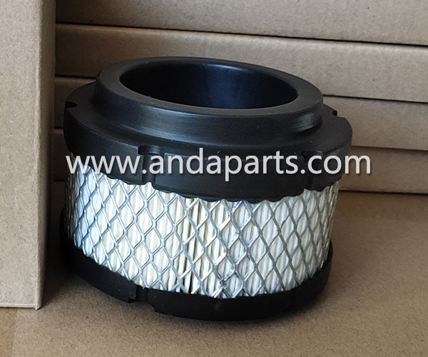Good Quality Air Filter For 1707077