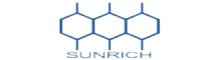 China Jiangyin Sunrich Machinery Technology Co., LTD logo