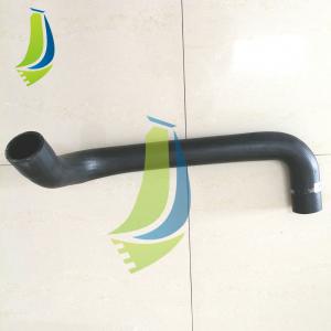 Quality Engine Parts Lower Down Water Pipe Lower Hose For EX120-5 Excavator for sale