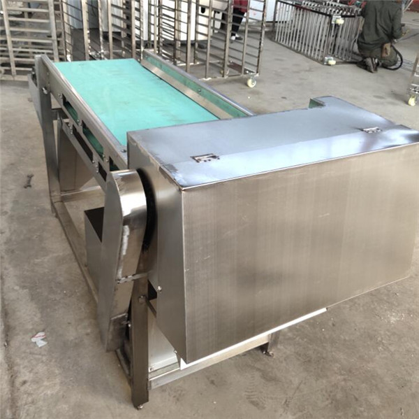 kelp cutting machine, shredded kelp machine, mushroom slicer