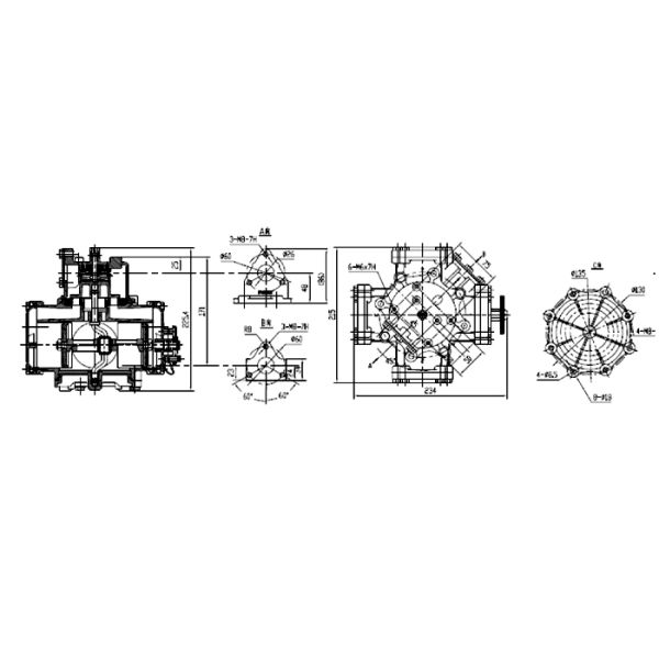 CHINA MADE HIGH PRECISION TATSUNO FLOW METERS OR CALIBRATION UNITS