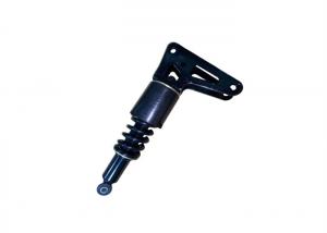 China DONGFENG TianLong Series Rear Suspension Air Spring Shock Absorber 5001155-C4300 5001175-C4320 on sale