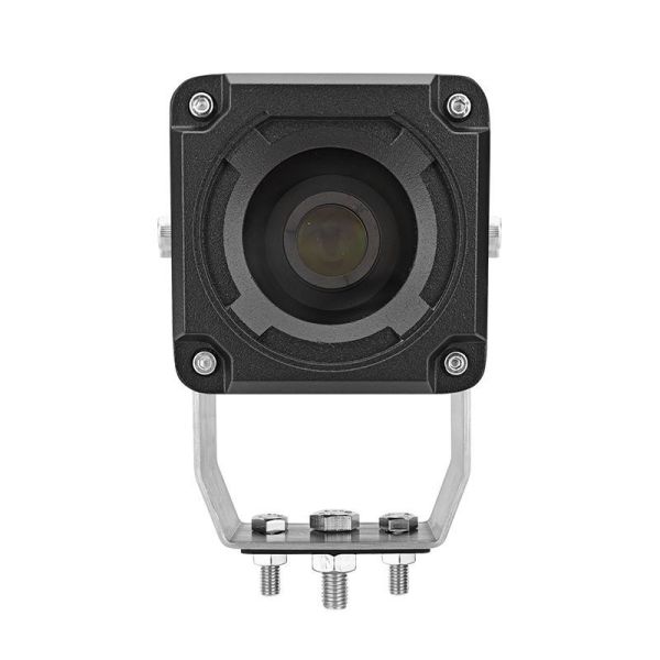 Warehouse Waterproof Customized Forklift Warning Gobo Projector