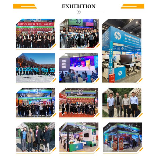 HP DesignJet T950 Large Format CAD Wireless Inkjet Printer 36\" Plotter