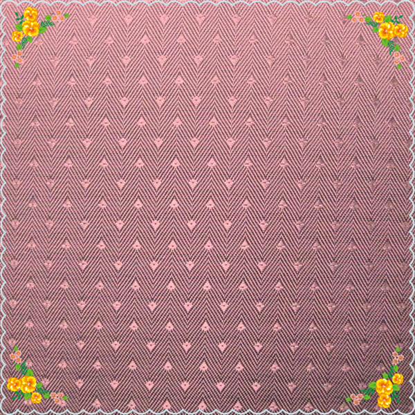 F1128 jacket lining 100%polyester taffeta dobby 64GSM 150CM