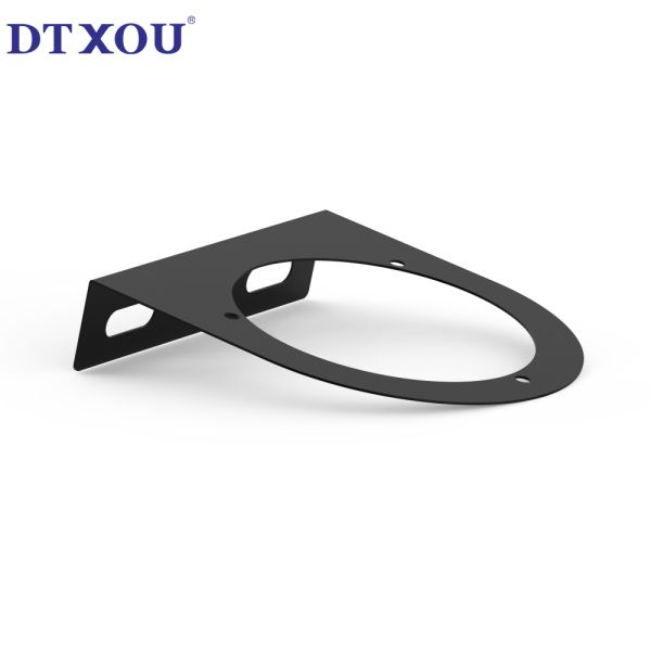 16 Leds Rubber Mount Front Side Marker Light For Trucks Trailers Led Side Marker Lamp