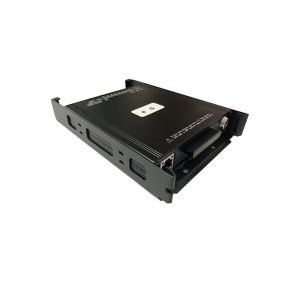 Linux 3.0 8CH Hard Disk Mobile DVR