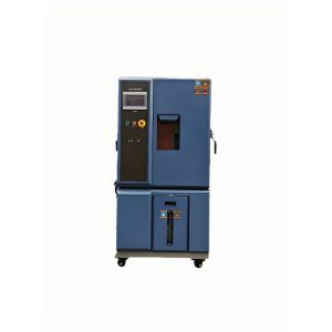 Programmable Constant Temperature And Humidity Machine 512L For Electrical