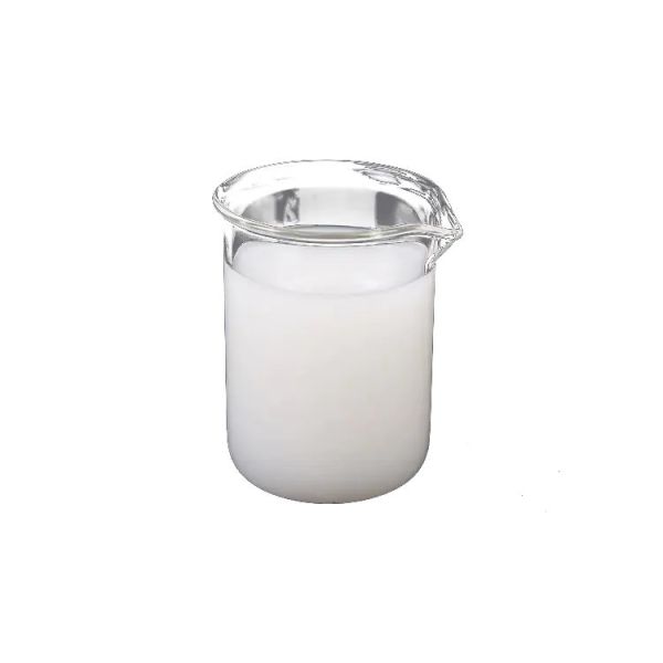 Polyacrylamide Fracturing Fluid Drag Reducer Emulsion For Petroleum