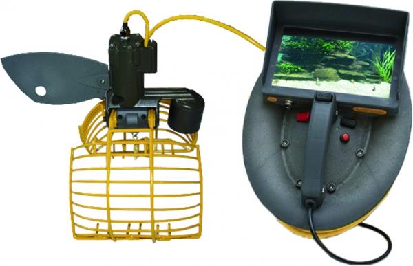 Underwater Fixed Camera Catcher, VVL-SS-A, Sea Shells,Crab,Shrimp,Fish,Fishing rod Salvage