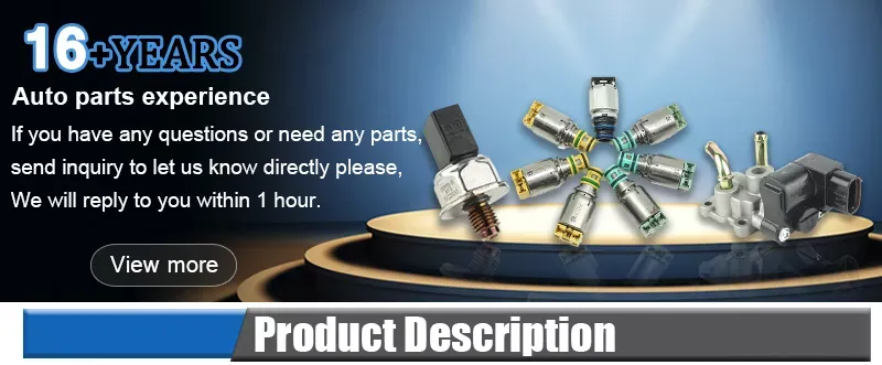 02E927770AL 02E927770AJ 02E927770AD Automatic Transmission Mechatronics Control Unit 6 Speed DSG Dq250 for VW Audi Seat