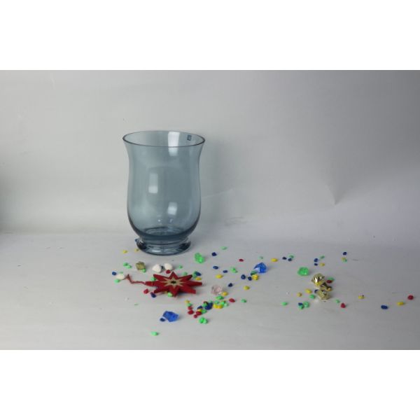 Handmade Decorative Candle Holders