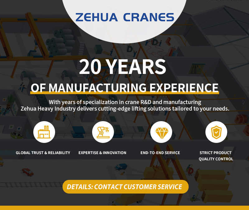 Multifunctional Electrolytic Copper Overhead Crane Customized for Copper Smelting & Electrorefining