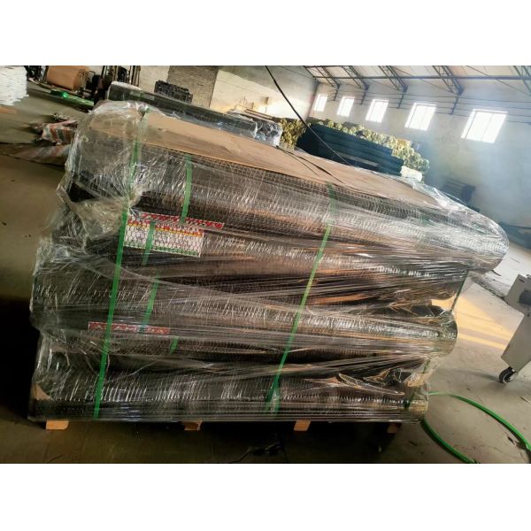 Hexagonal Wire Mesh PVC Coated Wire Mesh Hexagonal Wire Netting