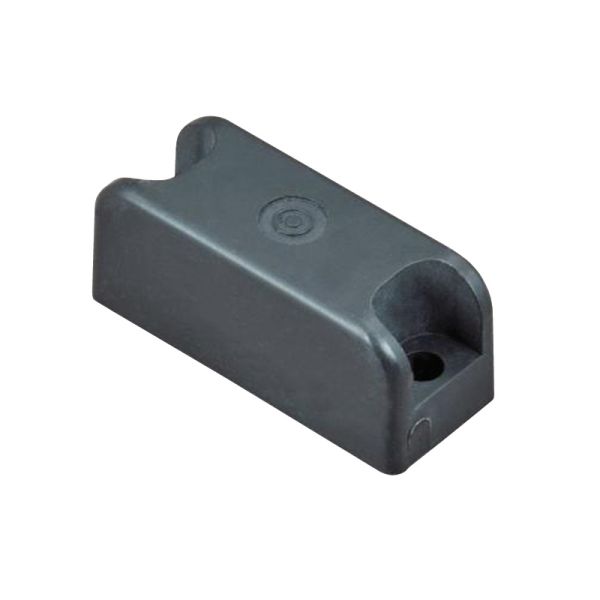 High Sensitivity 3mT Magnetic Field Distance Detection Magnetic Proximity Sensor Special Magnet Accessories