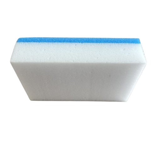 Tricynamide Cleaning Sponge - Fireproof & Soundproof Recyclable