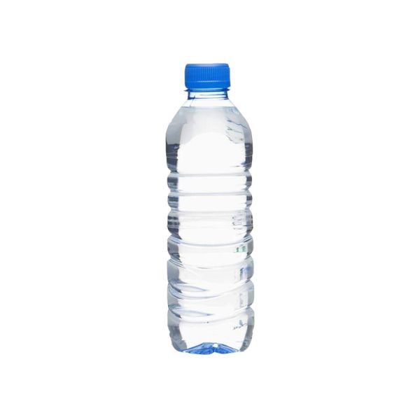 Small Scale Semiautomatic Liquid Bottle Filling Machine