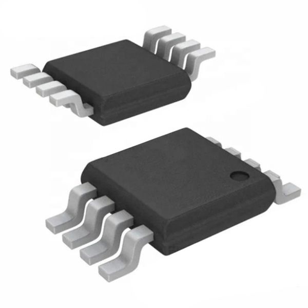 Available electronic components ic chips HV7141D-C3M HV7141 Co., Ltd