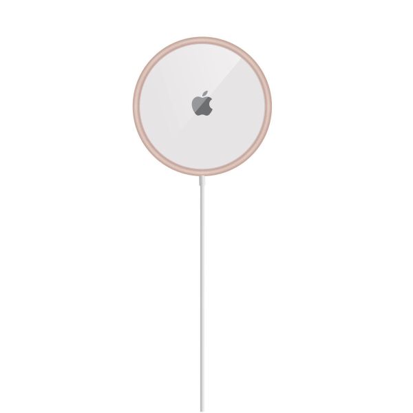 Apple wireless charging base, wireless charging base for Iphone 8(plus)/X, Iphone X wireless charging base