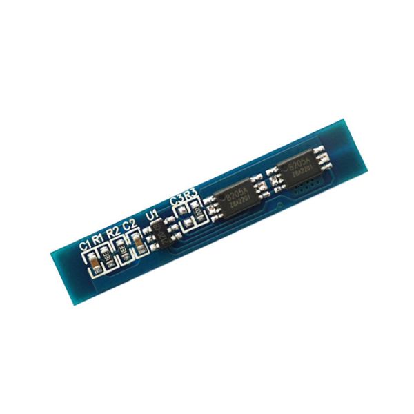 GY-906-BCC MLX90614ESF-BCC IR gradient compensation infrared Temperature module