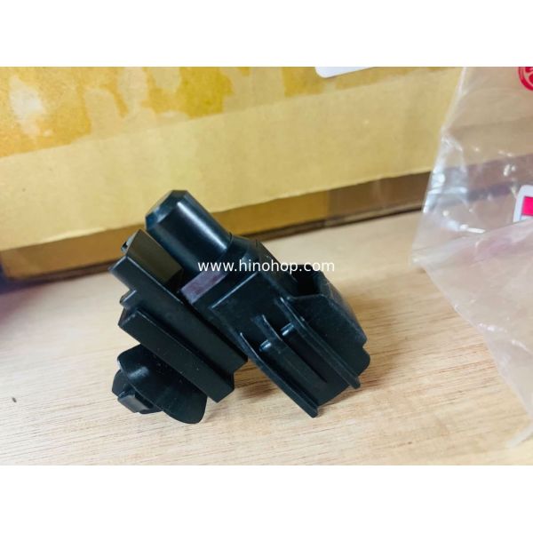 S8862-51110 Temperature sensor FOR HINO
