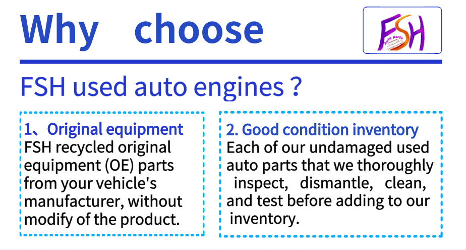Practical High Quality E13C Used Diesel Engine for Suitable for Tractor Mixer Truck