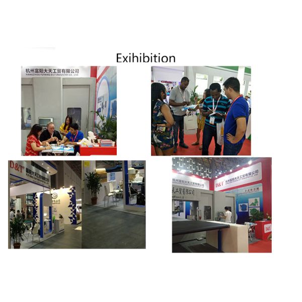 Semi Auto Mattress Polyurethane Foam Making Machine High Efficient Foaming Making Box