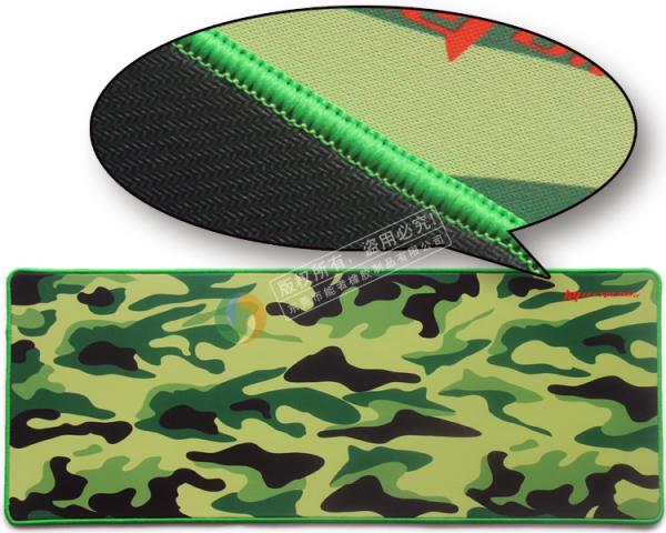 Buy extra large game mouse pad, best gaming mouse pads, custom print mouse pad at wholesale prices