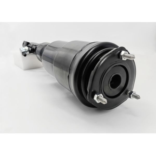 High Performance Air Suspension Shock Strut Front Left For Lexus LS500 LS500H RWD 4802050390