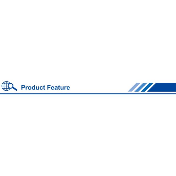 Beautiful design split water electromagnetic flow meter converter