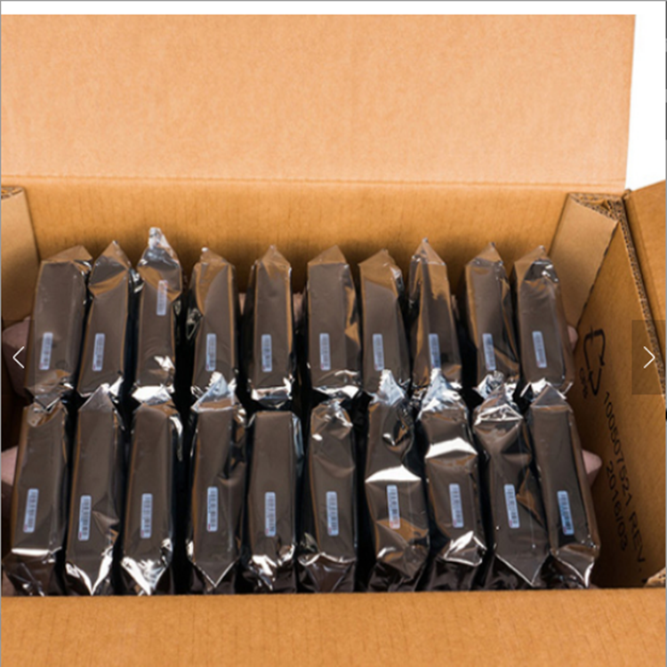 Customized high quality New the server rack hard disk HDD 4T SAS 3.5 7200RPM 4000G