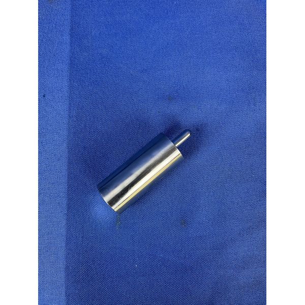 UL 1017 Clause 5.19.4.1 Figure 9 Impactor For Testing Mechanical Strength