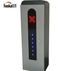 Quality MC79L05ACPRMG for sale