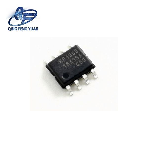 Driver IC BP1808A BPS ESOP BP1808A BPS ESOP Printer head driver Electronic Components Integrated Circuit