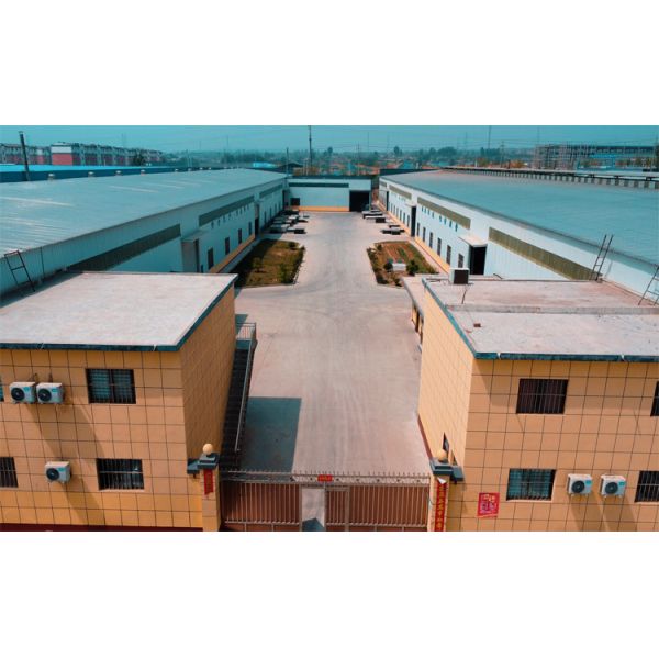 Trunk lining polyethylene sheet UHMW-PE board Moulding plastic block