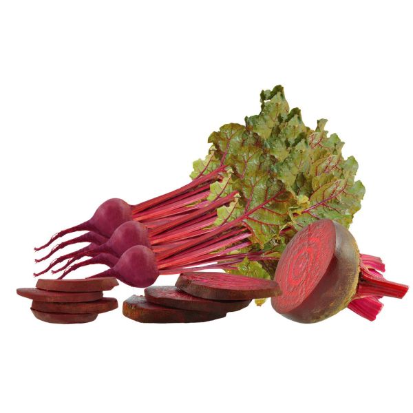 Popular Vegetable Chips Making Machine , Vacuum Fryer For Frying Beet Root Chips