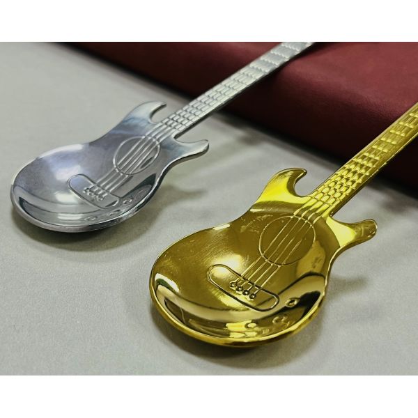 Premium PVD Coating Machine For Spoons And Tableware With Stable Surface Performance Varied Metallic Tones And Full Auto Control