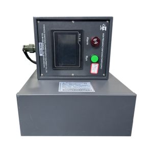 36v 15a High Frequency Hard Chrome Programmable Plating Rectifier