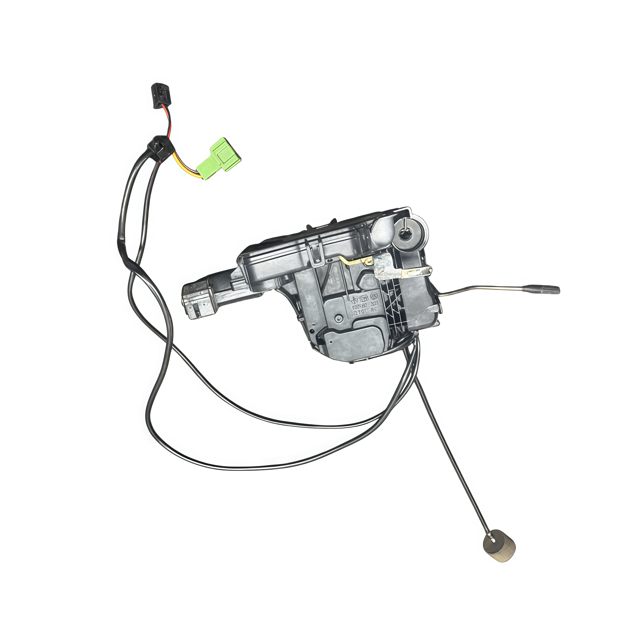 For Mercedes Benz W211 E Class E200 E240 E280 E350 E500 Door Lock Actuator Central Lock Front Rear Door Central Lock Actuator