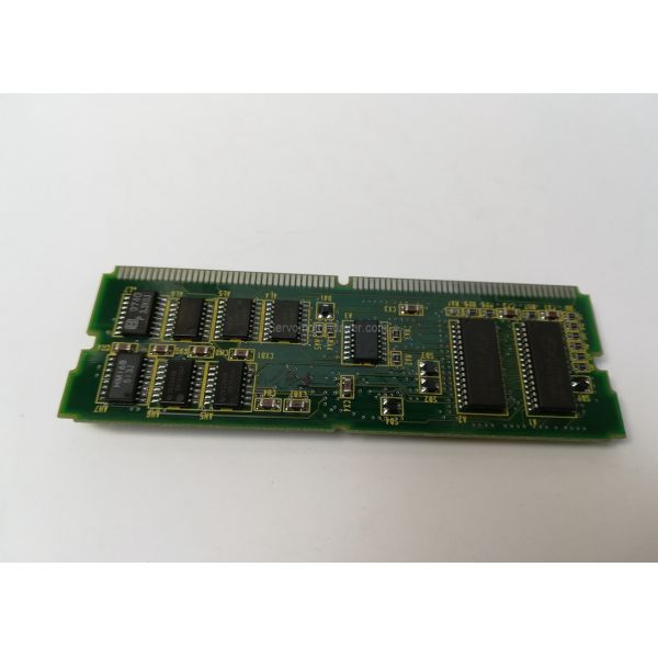 A20B-2902-0070 CNC Circuit Board Fanuc SMD Module Servo Control Board