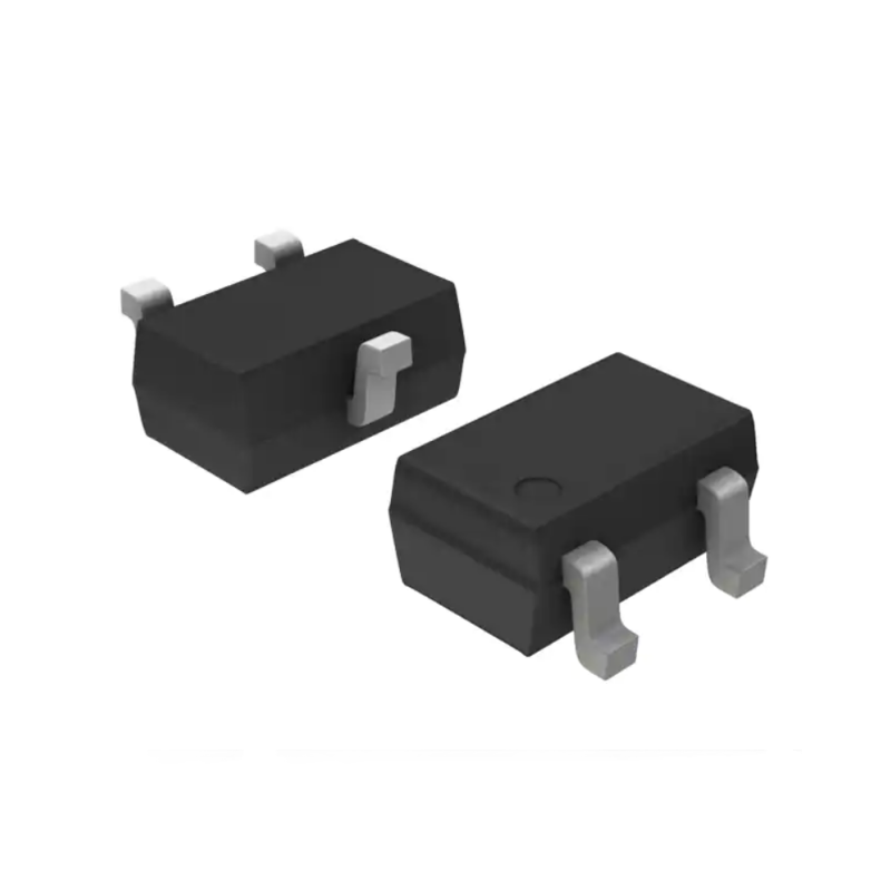 CAT803LSDI-GT3 Integrated Circuit New And Original
