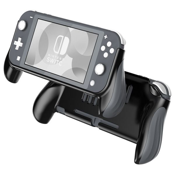 ABS Nintendo Switch Protective Case Joy Con Cover OEM ODM