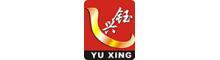China Dongguan Yuxing Machinery Equipment Technology Co., Ltd. logo