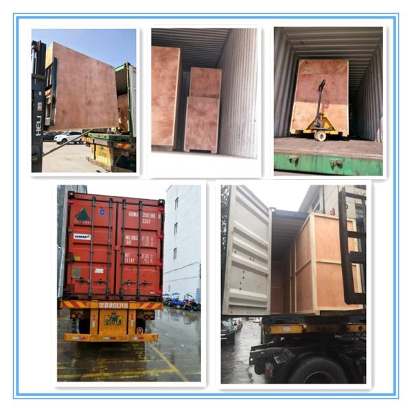 Ddp-400 paper cup making machine