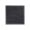Buy cheap G3 Honeycomb Activated Carbon Filter Primary Air Purifier Eliminated Toxic from wholesalers