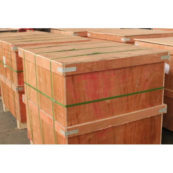 Stainless Steel Double Ferrules / Twin Ferrules Compression Union Inch And Metric Tube Fittings