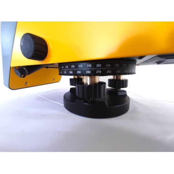 Best Price Trimble Dini Level Digital Height Measurement Sensor